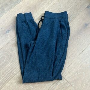 Base Runner Jogger - lululemon size 2
